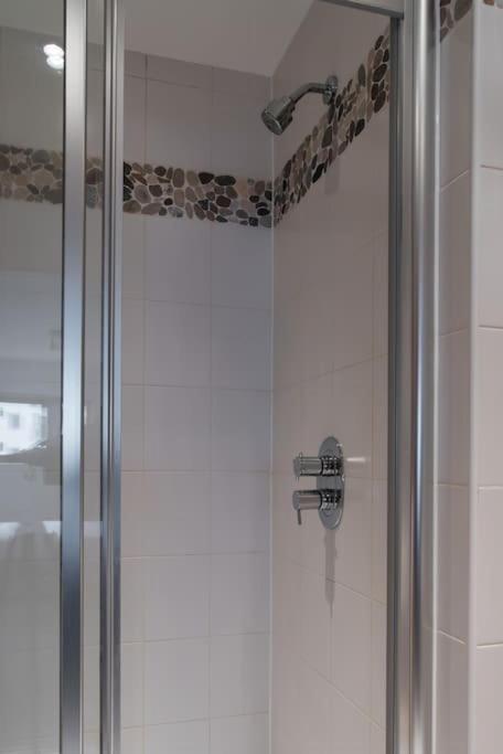 Cardiff City Centre Apartment 外观 照片